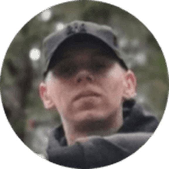 Robert, student